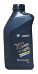 BMW Twin Power Turbo LL-12 FE 0W-30 1L